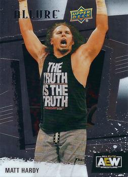 Matt Hardy