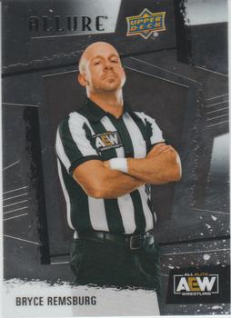 Bryce Remsburg