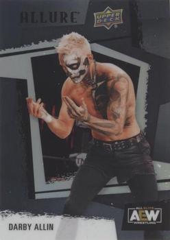 Darby Allin