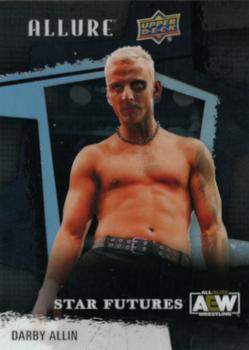 Darby Allin