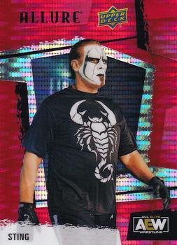 Sting