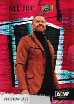Christian Cage