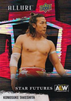 Konosuke Takeshita