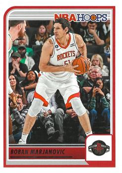 Boban Marjanovic