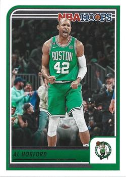 Al Horford