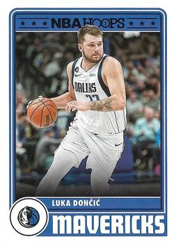 Luka Doncic