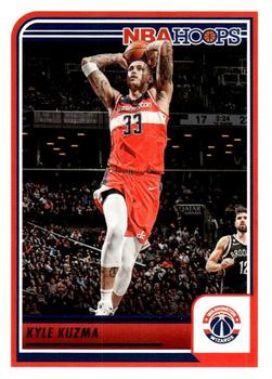Kyle Kuzma