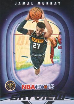 Jamal Murray