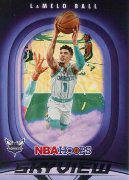 LaMelo Ball