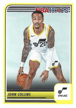 John Collins