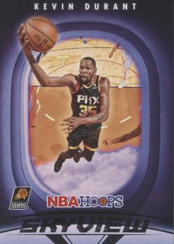 Kevin Durant