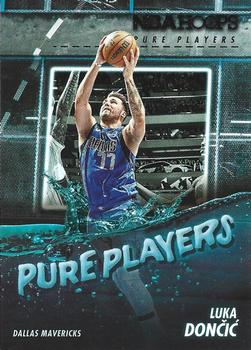 Luka Doncic