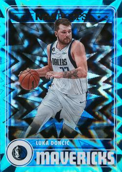 Luka Doncic