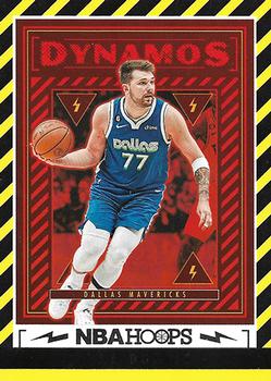 Luka Doncic