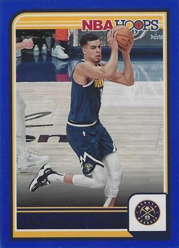 Michael Porter Jr.