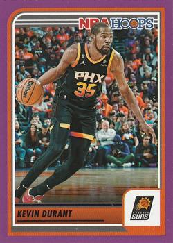 Kevin Durant