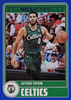 Jayson Tatum