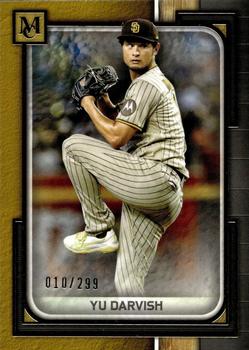 Yu Darvish