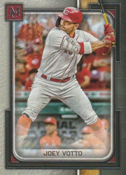Joey Votto