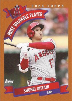 Shohei Ohtani