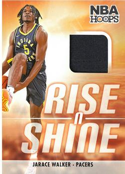 Jarace Walker