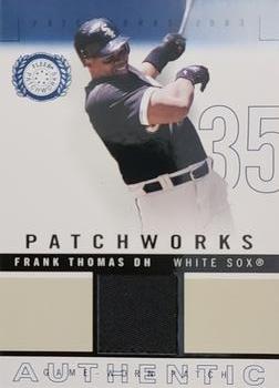Frank Thomas