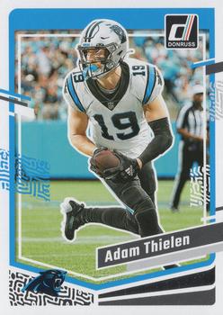 Adam Thielen