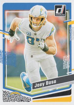 Joey Bosa