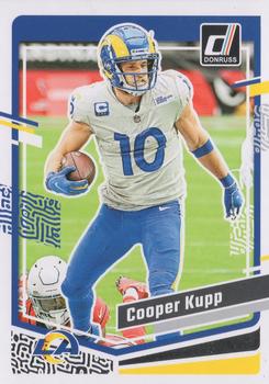 Cooper Kupp