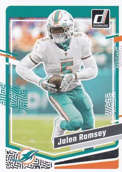 Jalen Ramsey