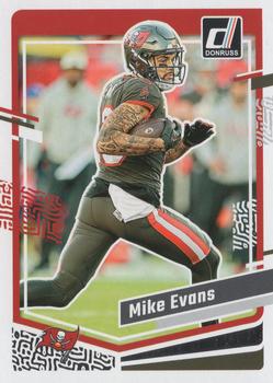 Mike Evans