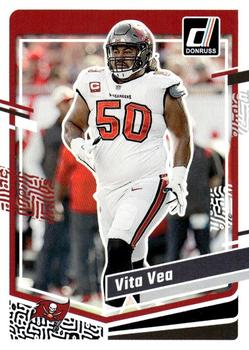 Vita Vea