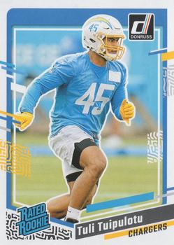 Tuli Tuipulotu