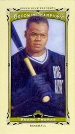 Frank Thomas