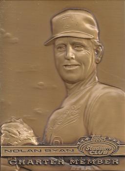 Nolan Ryan