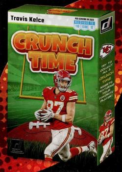 Travis Kelce