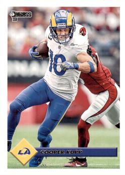 Cooper Kupp