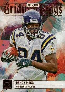 Randy Moss