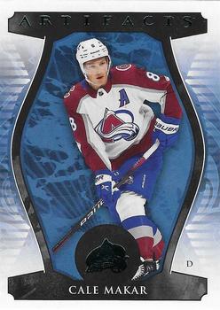 Cale Makar
