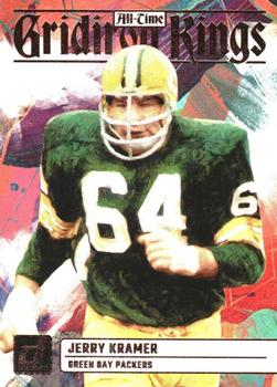 Jerry Kramer