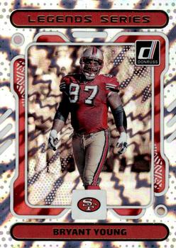 Bryant Young