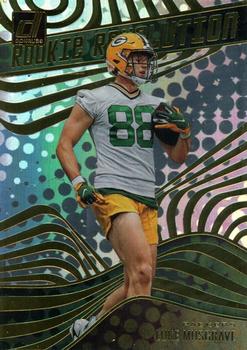 Luke Musgrave