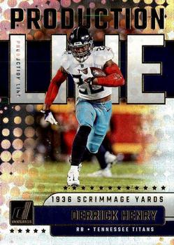Derrick Henry