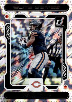 Justin Fields