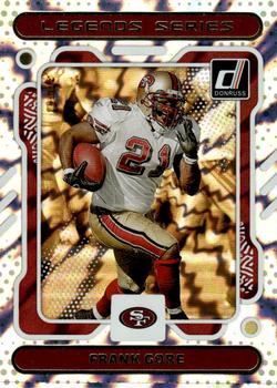 Frank Gore