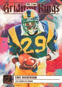 Eric Dickerson