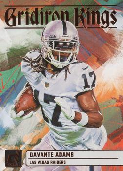 Davante Adams