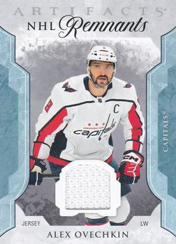 Alex Ovechkin