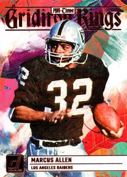 Marcus Allen