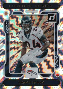 Champ Bailey